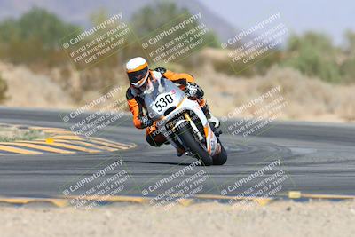 media/Oct-19-2024-CVMA (Sat) [[7df39c5a0d]]/Race 4-Formula Middleweight/